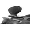 GIVI Kappa SCHIENALINO X YAMAHA T-MAX 500