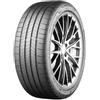 BRIDGESTONE 215/45 R20 95T TURANZA ECO XL SEAL