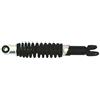FM AMMORTIZZATORE POSTERIORE REGOLABILE AP8203631 SCARABEO 50 da 1993 a 1997