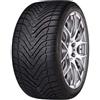 GRIPMAX 265/45 R20 108W 4 Stagioni XL Fuoristrada Compatibilità con MERCEDES-BENZ Classe M W164 GLC X253 Classe M W166 Classe R W251, V251 GLC Coupé C253 GLE Coupé C292