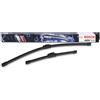 Bosch Tergicristalli Bosch Aerotwin A250S, Lunghezza 650mm/360mm, 1 set per parabrezza anteriore