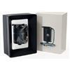 FIX & GO FIX&GO SENSOR2 Ricarica SIGILLANTE