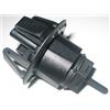 BMW Bonnet Slam Adjuster Rubber Stop Buffer 51767183752