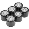 Malossi Vario pesi HT 20x17mm - 12.5g