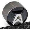 RIDEX 247E1126 Supporto motore Posteriore Compatibilità con PEUGEOT 3008 0U