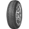 NEXEN Pneumatici per tutte le stagioni 215/65R1698H Nexen N 'priz 4s