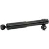 RIDEX 854S0880 2x Ammortizzatore Posteriore Compatibilità con FIAT Seicento / 600 Hatchback 187