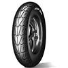 DUNLOP MOTO - K525 150/90 15 74V