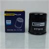 Powerflux Filtro olio PowerFlux per Moto Kawasaki 500 Er-5 1999-2007