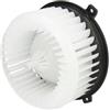 Thermo Tec THERMOTEC Nombre de contacts enfichables DDX018TT 12V Numero di contatti a spina: 2 Compatibilità con OPEL Mokka/Mokka X J13, CHEVROLET Trax I U200