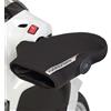Tucano Urbano MANOPOLE NEOPRENE PER MANUBRI CON BILANCIERE CARENATE R363 TUCANO URBANO NEW 2016