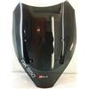 RMS CUPOLINO compatibile con KYMCO AK 550 abs dal 2017 - ART. 28465