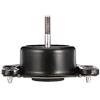 GATES Supporto motore Cuscinetto gomma-metallo Compatibilità con OPEL Movano Van X70 ETM1845