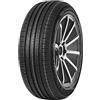 LANVIGATOR GOMME PNEUMATICI LANVIGATOR 205/55-16 91V COMFORT II M+S