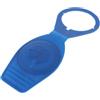 RAQXOLPB Tappo Vaschetta Tergicristallo Compatibile con CC 2013 per Beetle 1999-2010 OEM: 1K0955455 Coperchio del Tappo del Serbatoio del Liquido Lavavetri Tergicristallo