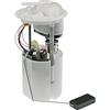MEYLE Imp. alimentazione carburante 2149190009
