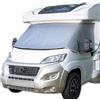 Generico Accessori camper oscurante termico esterno Ducato 6° serie dal 2014