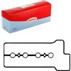 Corteco 440049P Guarnizione, Copritestata | Compatibile con: DAIHATSU SIRION, TERIOS, YRV, TOYOTA RACTIS, YARIS, YARIS
