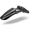 Moto Discovery Parafango anteriore per BMW K75 / K100 1982-1995