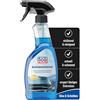 Liqui Moly 6902 Dighiacciante Sbrinatore per Parabrezza, 0.5 L