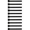 Reinz Victor Reinz Kit bulloni testata 145503601