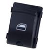 Meat & Doria Meat&Doria 26136 Interruttore, Alzacristallo, Audi A4 (8EC,B7),