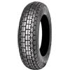 Mitas GOMME PNEUMATICI MITAS 4.00-8 71J B13