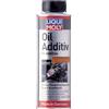 LIQUI Moly Olio additivo | 200 ml | Olio ditivo | Art. n.: 1012