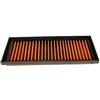 Sprint Filter Compatibile con FIAT PUNTO III/GRANDE PUNTO (199) / EVO 1.2 8V 67PS 05 > 12