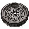 SACHS 2295 001 817 Volano Volano bimassa per Volkswagen Tiguan (AD1, AX1) 2016-2024 e altri veicoli