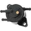 RMS Pompa benzina per Piaggio, Vespa 125, 200