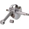 POLINI ALBERO MOTORE VESPA PX125 ANT.C.60