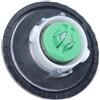 IGNMOIG Tappo Benzina Per Iveco Daily 1999-2014 Tappo Serbatoio Carburante Con Chiusura E Chiavi Sicurezza Antifurto 2993927 41029784