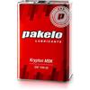 Pakelo Olio Motore moto PAKELO KRYPTON MBK 10W60 4LT