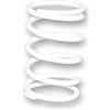 Malossi MOLLA DI CONTRASTO MAXISCOOT MALOSSI PER .....ORIGINALE YAMAHA 500 T-MAX 530 T-MAX (2912772.TW) BIANCO (+13%) (+ MONTAGGIO PER M