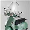 FABBRI - Parabrezza senza bordi VESPA GT 125/200/300 2003/10 Art. 2090/A