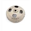 E-BIKERS CAMPANA FRIZIONE PER HONDA SH 300 TUTTI MODELLI 2007-2020