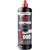 Menzerna, Heavy Cut Compound, pasta abrasiva 1000, 1l