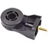 FAST Supporto, Radiatore FT90742 Compatibile con: FIAT BRAVA, BRAVO I, DOBLO Großraumlimousine, DOBLO Kasten/Großraumlimousine, MAREA, MAREA Weekend, MULTIPLA