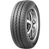 Ovation 225/75 R 16 121/120R OVATION VI-07 AS