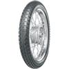 CONTINENTAL - KKS10 2 19 24B