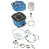 Top Performances TOP PERFOR COMPATIBILE CON MANCE 99.2059.0 KIT CILIN COMPATIBILE CON DRODUE PLUS TOP COMPATIBILE CON PIAGGIO H20 Ø 47,6