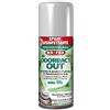 HITOPSELLER® MAFRA ODORBACT OUT GREEN FOREST Spray Purificante per CLIMATIZZATORI Auto Profuma Rinfresca Aria 150ML (1)