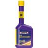 Wynn's Wynns 51668 325 ml pulitore iniettori Diesel