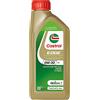 CASTROL Olio motore EDGE 0W-20 Olio sintetico 1 L Compatibilità con MERCEDES-BENZ Classe A W177 VITO Furgonato W447 Classe C Sedan W205 Classe V W447 GLC X253 Sprinter 3,5-T Van 907, 910