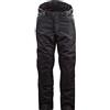 LS2 6202P1112XXL Pantaloni Chart Evo, Uomo, Nero, XXL