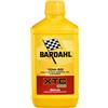 Bardahl - Olio Motore XTC C60 10W-50 per Moto 4 Tempi, Contrasta la Formazione dei Depositi Garantendo la Massima Pulizia del Motore, 100% Sintetico, 3 Litri