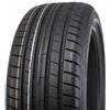 Goodyear Eagle F1 Asymmetric 3 XL FP - 225/45R17 94Y - Pneumatico Estivo