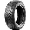 FALKEN 165/70 R14 81T 4 Stagioni Auto Compatibilità con CITROËN C3 I Hatchback FC, FN, VW POLO 9N, RENAULT KANGOO KC0/1, SEAT Ibiza III Hatchback 6L