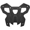 YUNJMYL Supporto per bauletto Top Case Vario per F750GS LC F850GS ADV F 850GS Adventure GS Bauletto 2023